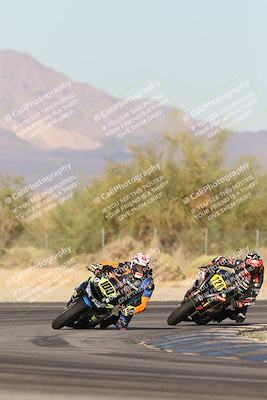 media/Nov-02-2025-CVMA (Sun) [[337aff29ab]]/Race 17-Amateur Supersport Middleweight/